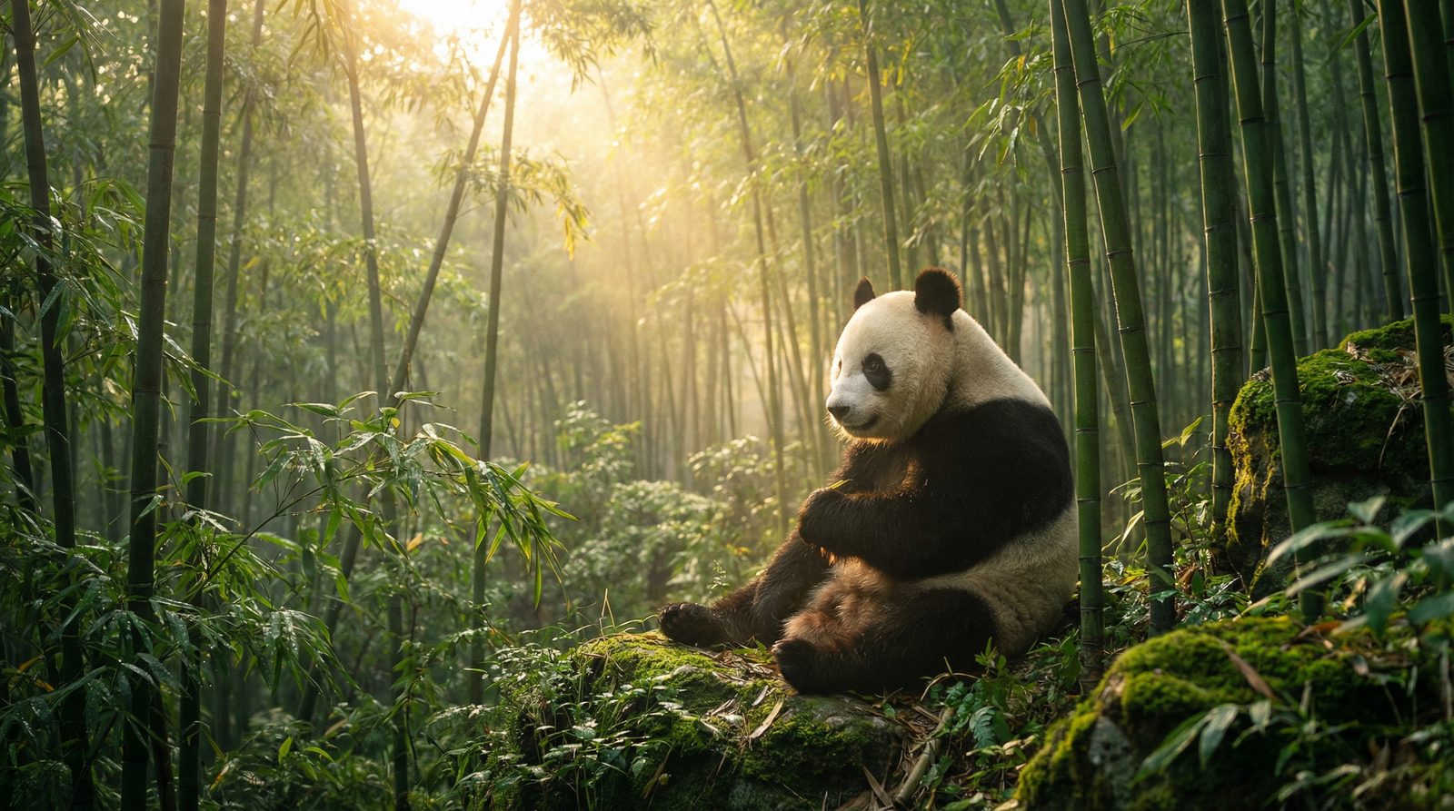 海角动物写真视频社区