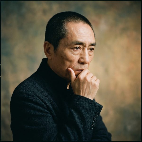 海角纪录片导演