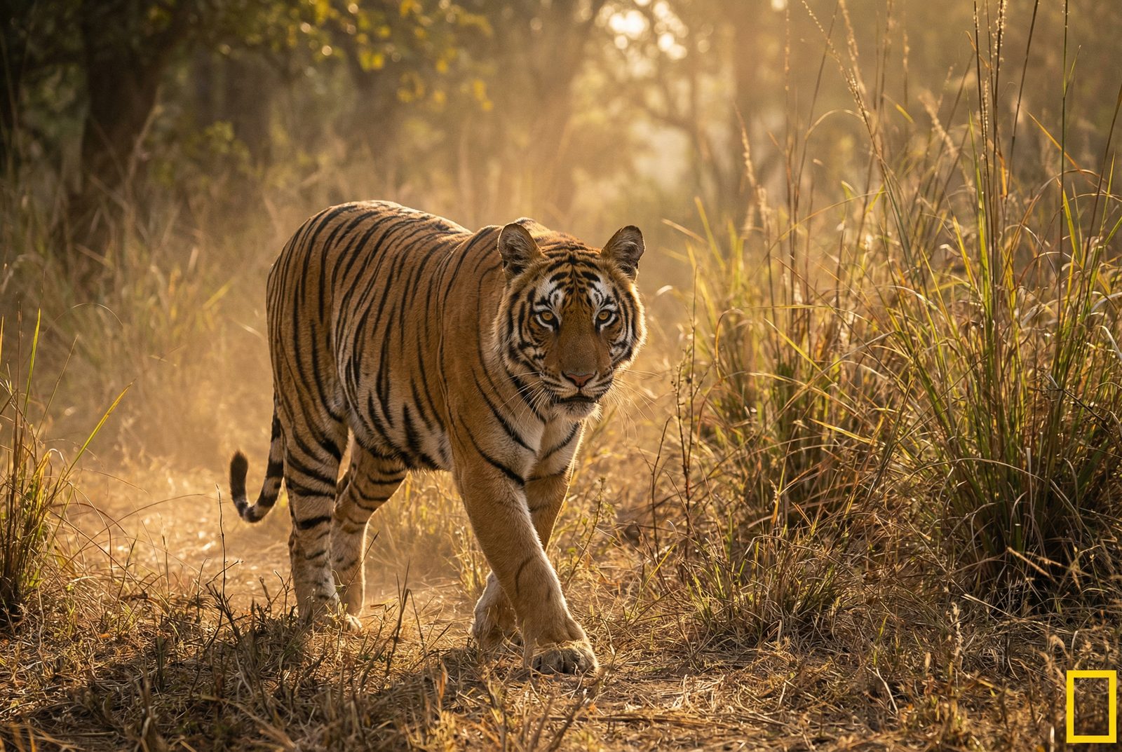 海角老虎丛林视频